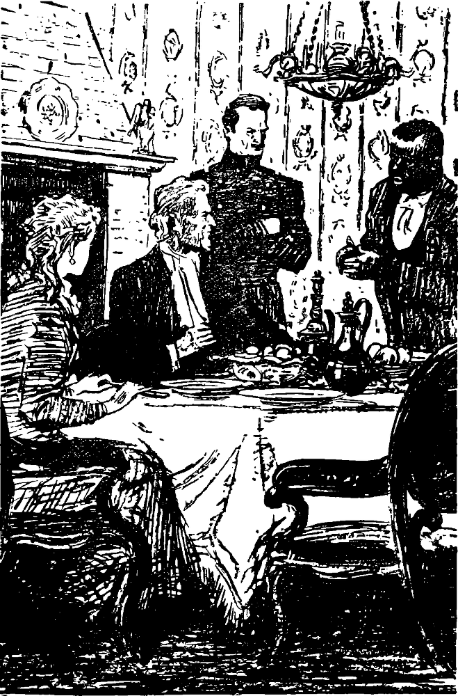 Всадник без головы(изд.1955) - image012.png