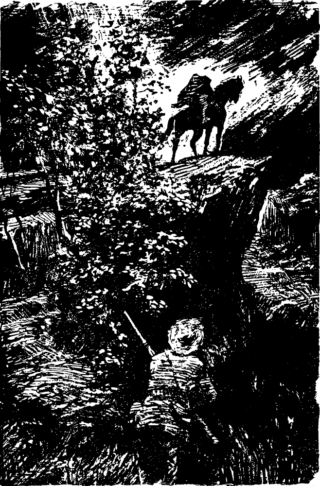 Всадник без головы(изд.1955) - image017.png