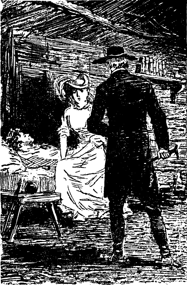 Всадник без головы(изд.1955) - image018.png