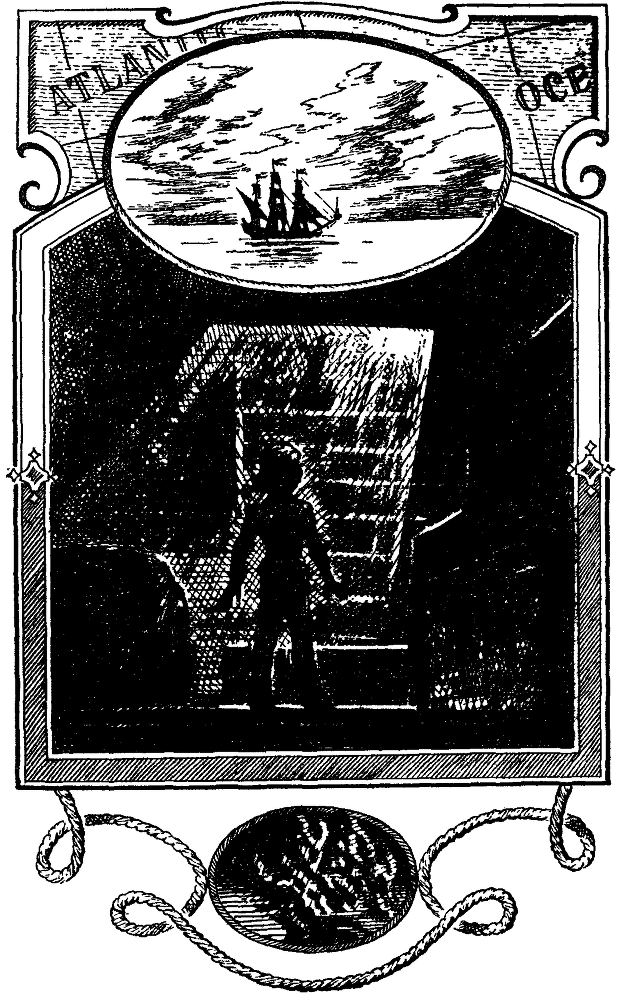 Морской волчонок(изд.1990) - image023.png