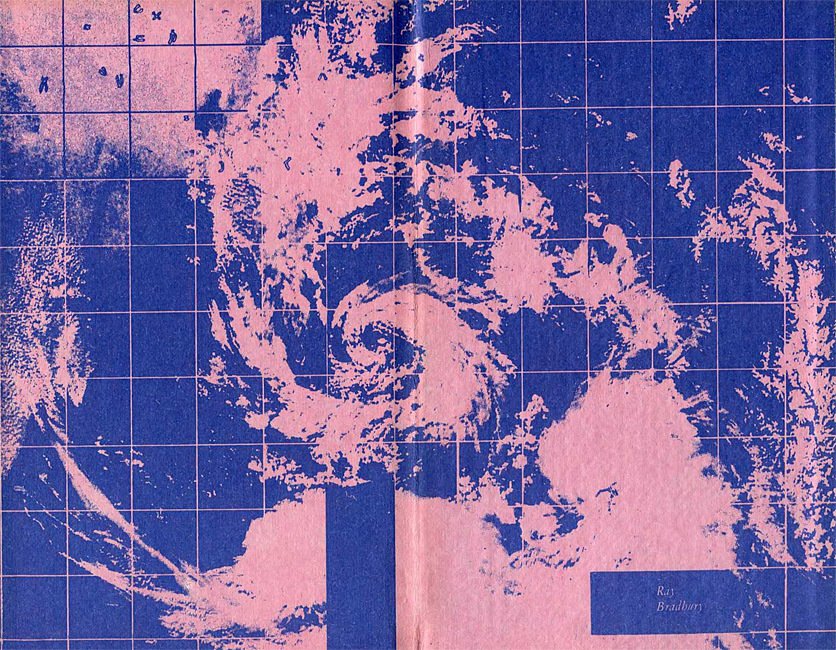 Улыбка (изд.1993) - i_015.jpg
