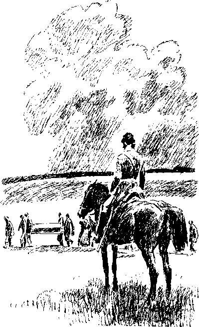 Шпион, или Повесть о нейтральной территории(изд.1990-91) - i_007.png