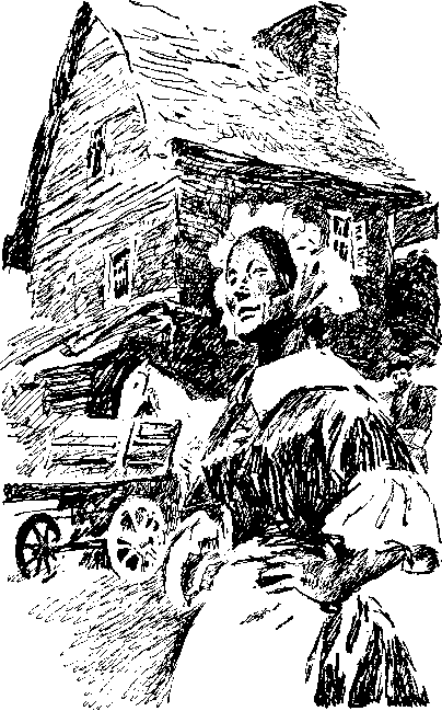 Шпион, или Повесть о нейтральной территории(изд.1990-91) - i_008.png