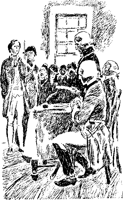Шпион, или Повесть о нейтральной территории(изд.1990-91) - i_012.png