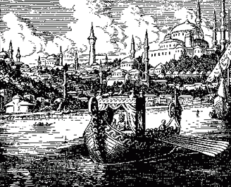 Шелковый шнурок(изд1985) - any2fbimgloader1.png