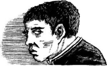 Афоризмы. Гению бизнеса - i_023.jpg