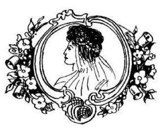 Афоризмы. Мужчина и женщина - i_035.jpg