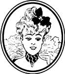 Афоризмы. Ищите женщину - i_016.png