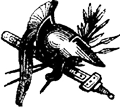 Афоризмы. Война и мир - i_016.png