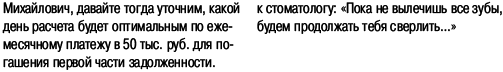 Переговоры без поражений. 5 шагов к убеждению - _47.png