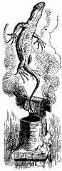 Alice's adventures in Wonderland - i_012.jpg
