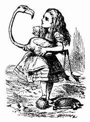 Alice's adventures in Wonderland - i_029.jpg