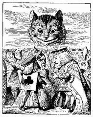 Alice's adventures in Wonderland - i_030.jpg