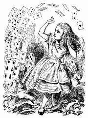 Alice's adventures in Wonderland - i_042.jpg
