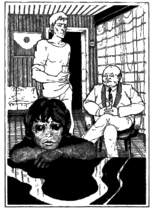 Пикник на обочине - pict15.png