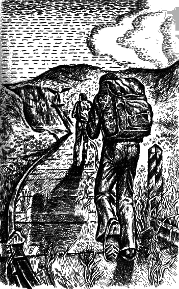 Пикник на обочине - s010010.png