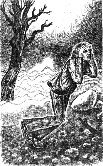Пикник на обочине - s010011.png