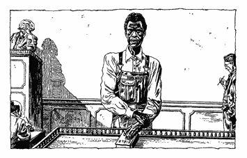 Убить пересмешника - i_037.png