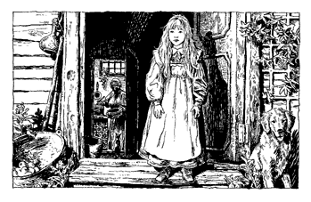 Убить пересмешника - i_044.png