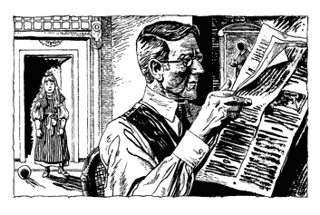 Убить пересмешника - i_047.png