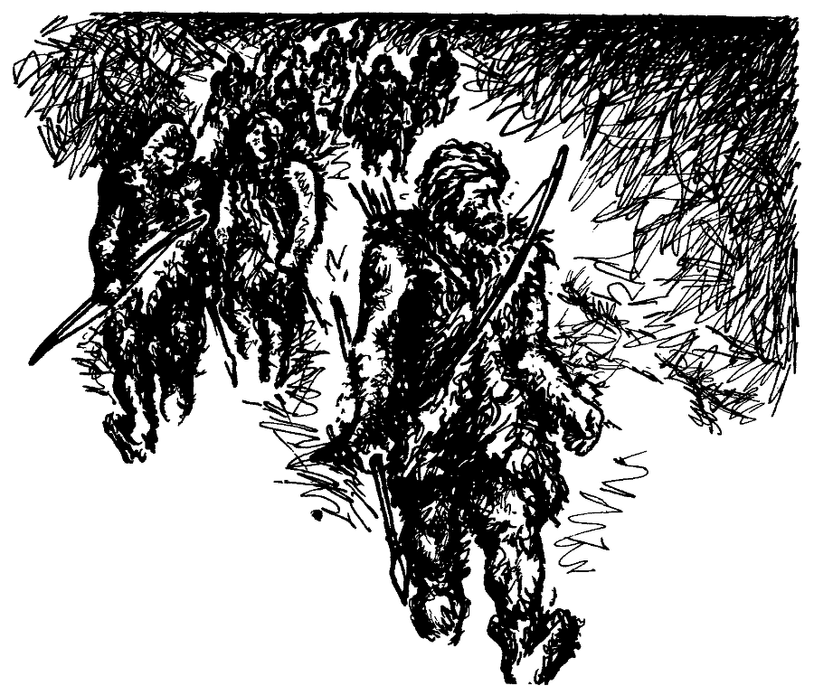 Дети огня - pic05.png