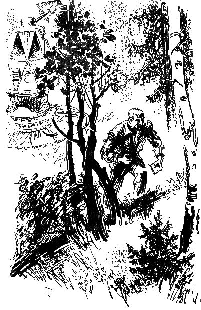 Дом скитальцев (изд.1976) - i_004.png