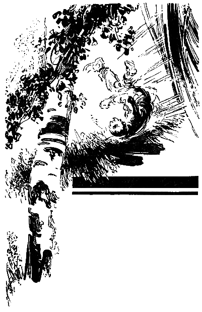 Дом скитальцев (изд.1976) - i_005.png