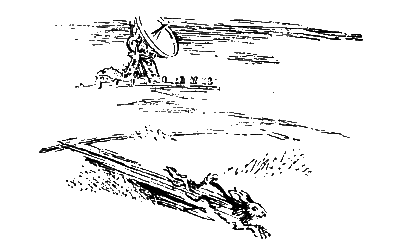 Дом скитальцев (изд.1976) - i_006.png
