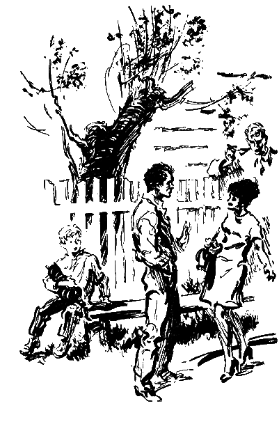 Дом скитальцев (изд.1976) - i_008.png