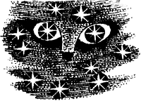 Судьба Небесного племени. Решение - i_019.png