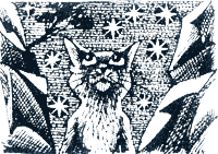 Судьба Небесного племени. Решение - i_021.png