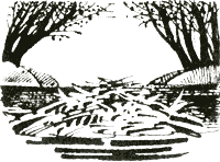 Судьба Небесного племени. Решение - i_031.png