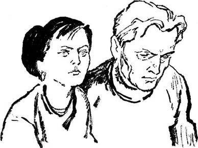 Встреча с неведомым(изд.1969) - i_005.jpg