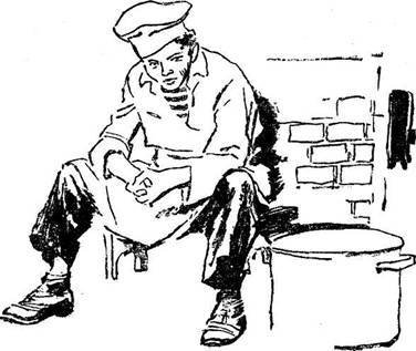 Встреча с неведомым(изд.1969) - i_011.jpg