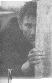 Журнал «Если», 2006 № 12 - pic_14.jpg