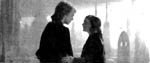 Журнал «Если», 2005 № 07 - StarWars.jpg