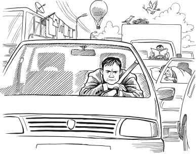 Работа 2.0. Прорыв к свободному времени - i_002.png