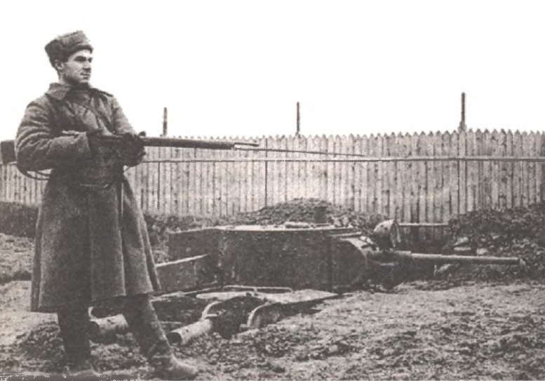 АнтиМЕДИНСКИЙ. Псевдоистория Второй Мировой. Новые мифы Кремля - ris_01.jpg