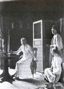 Россия крепостная. История народного рабства - _05.jpg