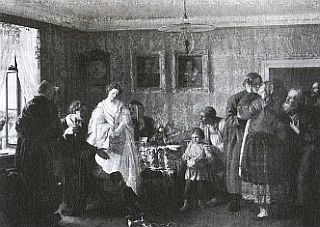 Россия крепостная. История народного рабства - _08.jpg