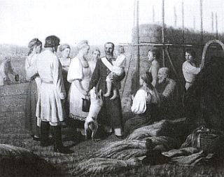 Россия крепостная. История народного рабства - _12.jpg