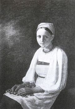 Россия крепостная. История народного рабства - _13.jpg