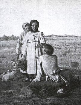 Россия крепостная. История народного рабства - _18.jpg