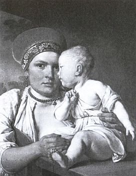 Россия крепостная. История народного рабства - _19.jpg