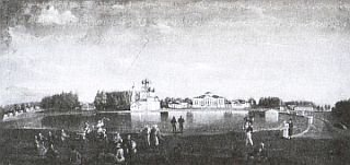 Россия крепостная. История народного рабства - _24.jpg