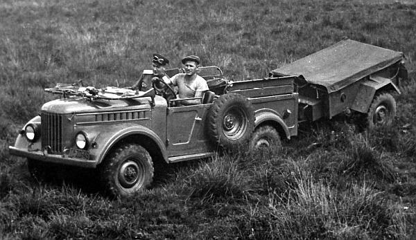 Автомобили Советской Армии 1946-1991гг - _10.jpg