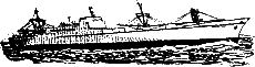 Все обо всем. Том 1 - i_011.png