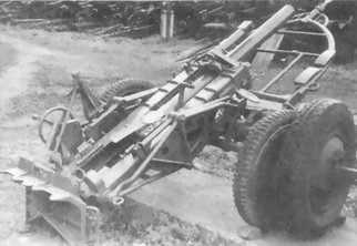 Бог войны Третьего рейха - i_039.jpg