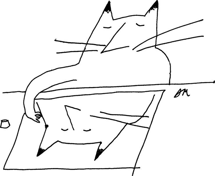 Живые истории - i_007.png