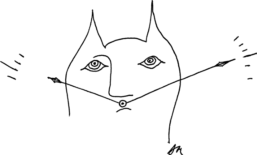 Живые истории - i_008.png